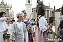 VBS_6257 - Festa di San Giovanni 2022 - Corteo Storico e Farò